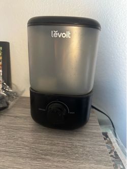 Humidifier