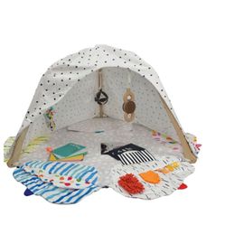 Lovevery The Play Gym