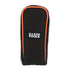 Klein carrying case bag