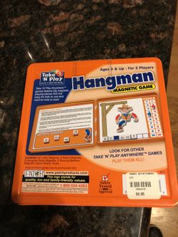 Game and toy story puzzle 🧩