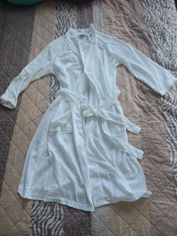 This is for women size XL