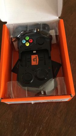 Controller for IPhone 5S