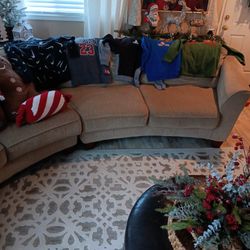 5 Boys Sweater  Sixe 14 16