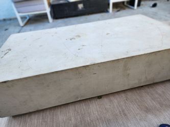 Cb2 table