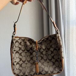 Vintage Coach 