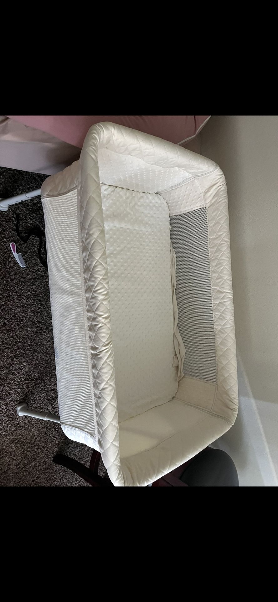 BASSINET