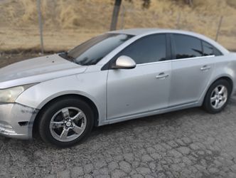 for part 2000 Ford Explorer 4x4