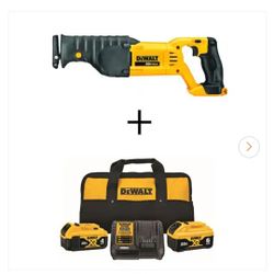 Dewalt Tools/  Herramientas ! 