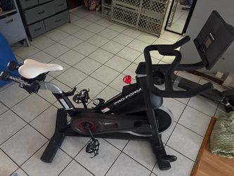 Pro- form sport CX bike