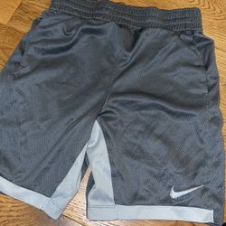 Boys Nike Lot Sm/Med 