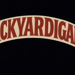 4/20 Carts,Bowls, etc 📲