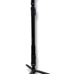 Moza Slypod Pro Motorized Carbon Fiber Tripod 