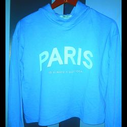 Life Guard Hoodie, Winter sweaters, Cartoon Socks $4.99 each,