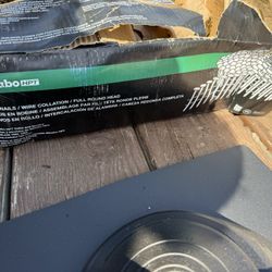 Roofing Materials Supplies