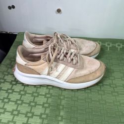 Women’s Adidas