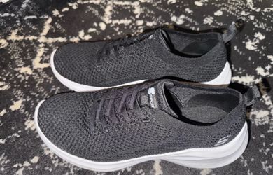 Skechers Sport Knit Sneakers