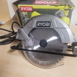 Milwaukee 11 Amp Deep Cut Variable Speed Band Saw