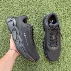 Under Armour UA HALO
