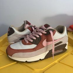 Nike Air Max 90 Size 8.5