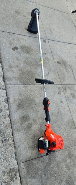 Echo Gas String Trimmer Weed Eater