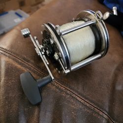 penn 113 4/0 senator