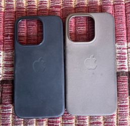 iPhone 15 ProCases   $10