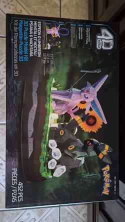 Pokémon