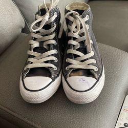 Converse All Star