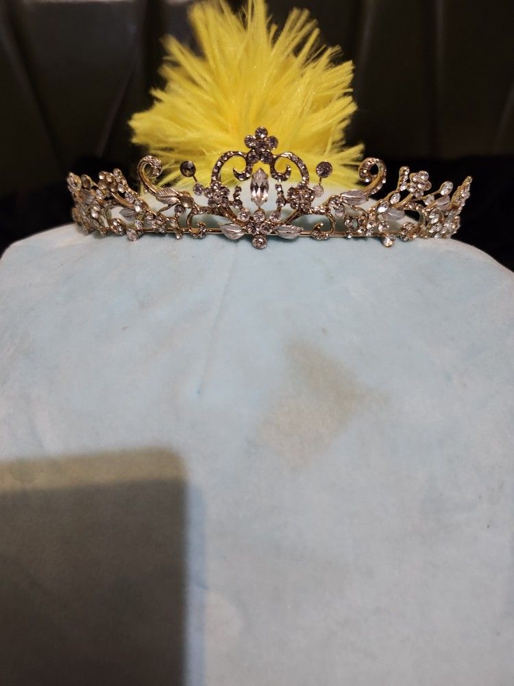 Tiara