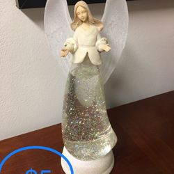 Angel
