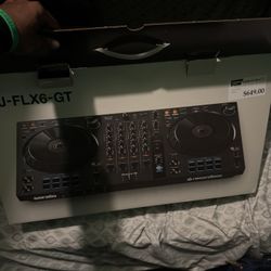 FLX6