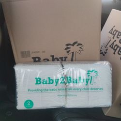 Diaper 