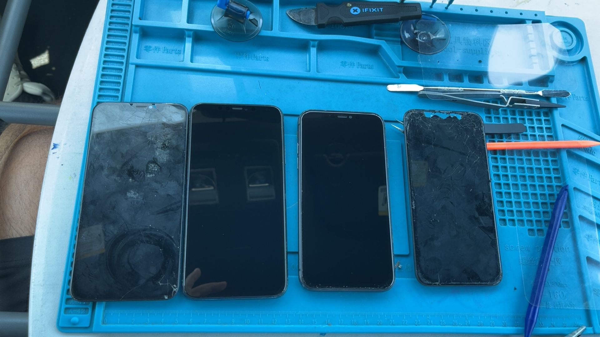 iPhone 13pro Max
