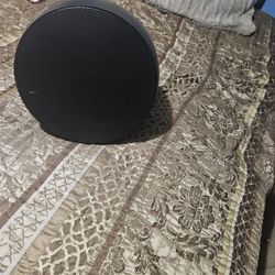 Truaudio Beat drop Bd 8bk