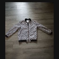 Dior Jacket Size L