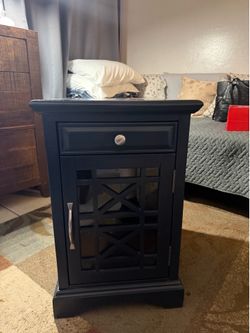 Nightstand
