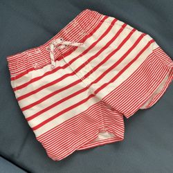 Baby Gap Baby Swim Trunks