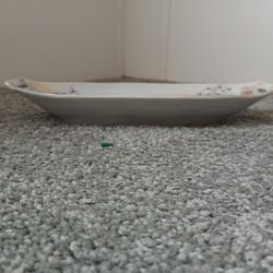 Vintage Kitchen Utensil 