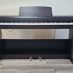 Piano Kawai (CN270)