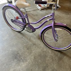 Kulana Bike 