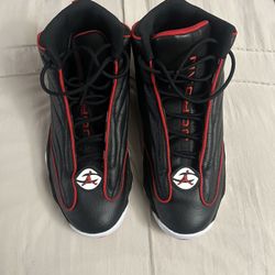 Vnds Jordan Pro Strong Size 11