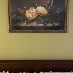 42”x27” 