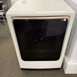 Samsung Dryer On Sale |Warranty 