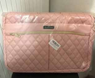 Computer bag