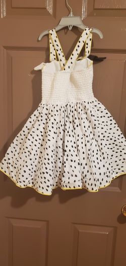 Ropa de nina. Size 6