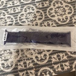 Apple Watch Band 