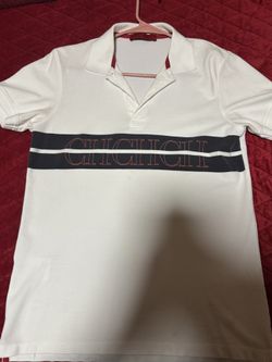 carolina herrera shirt