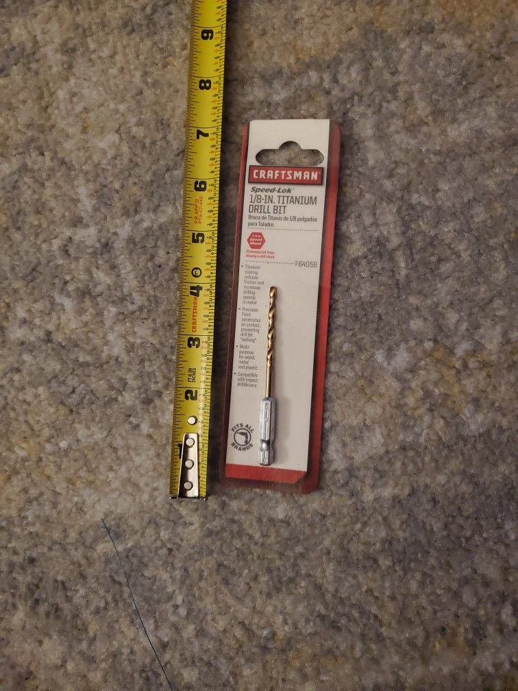 Craftsman USA