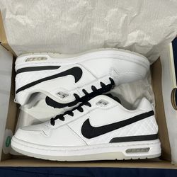Nike SB Zoom Air Paul Rodriguez 1 OG