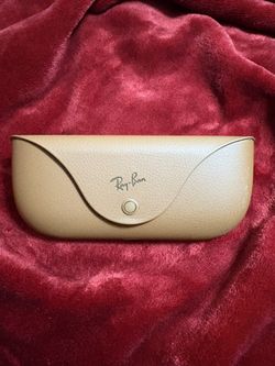 Meta Glasses (Gen 2)